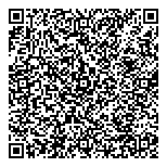 QR код "Союз Инструмента"