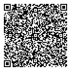 QR код "АкваМастер"