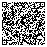 QR код "Инстройкомплекс"