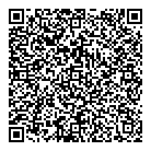 QR код "Водонос"