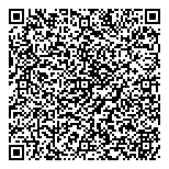 QR код "Альтаир"