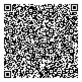 QR код "ЭкоПромКомпания"