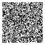 QR код "РосАкваЦентр"