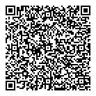 QR код "РОСЭЛЕКТРО"