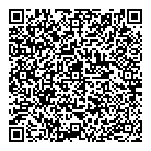 QR код "Термотехника"