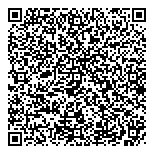 QR код "Мембраны"