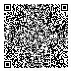 QR код "Аквалайф"