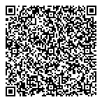 QR код "Дом тепла"