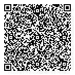 QR код "А-Сервис"