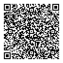 QR код "ТЕСЕ"