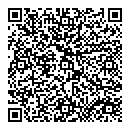 QR код "УльтраСнаб"