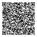 QR код "МотоБлок"