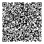 QR код "СтройСити"