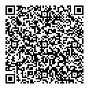 QR код "Ручеек"