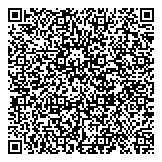 QR код "Союз Инструмента"