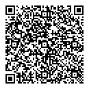 QR код "EuroMix"