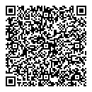 QR код "Электрод"