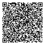 QR код "СтройСити"