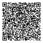 QR код "Ручеек"