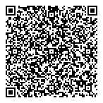 QR код "СтройСити"