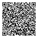 QR код "Ручеек"