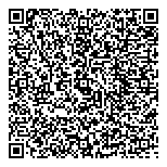 QR код "ШвейМастер"
