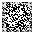 QR код "Прима-мода"