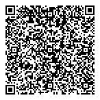 QR код "Веллтекс"