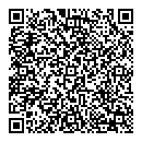 QR код "НиКа"