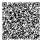 QR код "Айс"