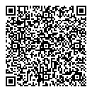 QR код "Альфа-Сервис"