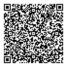 QR код "Торгтехника"
