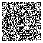 QR код "Промхолод"