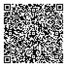 QR код "Спектр-сервис"