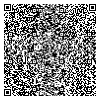 QR код "Средняя общеобразовательная школа №368 с углубленным изучением английского языка и музыки, Лосиный остров"