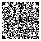 QR код "Гидрорукав"