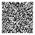 QR код "Русь-Агро"
