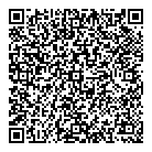 QR код "РВД Сервис33"