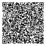 QR код "Техно Сад33"