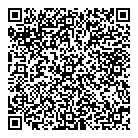 QR код "Ресанта"