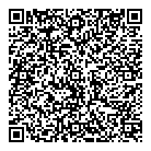 QR код "ТехАс"