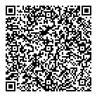 QR код "Техно Сад33"