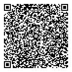 QR код "Арсенал-УРАЛ"