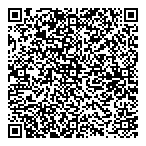 QR код "Техимпорт"