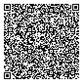 QR код "Средняя общеобразовательная школа №179"