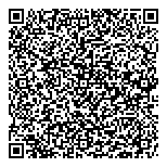 QR код "ВладЭлектроРемонт"