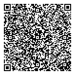 QR код "ПневмоГидроМаш"