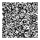 QR код "Гидравлика-сервис"