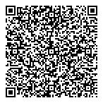 QR код "ВладГидроРесурс"