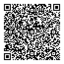 QR код "ВеКот"